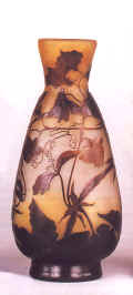 Galle12_petit