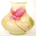 ¥¨¥ß¡¼¥ë¡¦¥¬¥ì ¡¡²ÖÉÓ¡ÖRose de France¡Ê¥Õ¥é¥ó¥¹¤Î¥Ð¥é¡Ë¡×