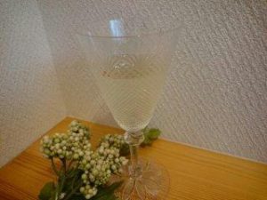 バカラ