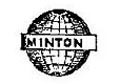 minton-1863-72