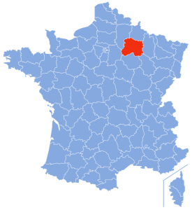 507px-Marne-Position.svg