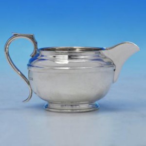 b1953-silver-tea-sets-3