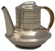 silver-knox-teapot