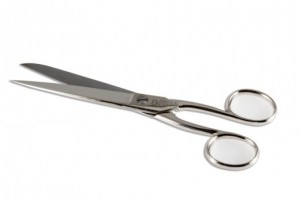 550706-household-scissors-haushaltschere-7-zoll-17.5-cm-2