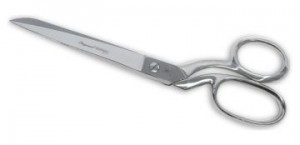 550907-household-ladies-tailor-scissors-haushalt-damenschneiderschere-9-zoll-22.5-cm-2
