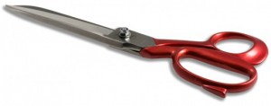 560701-tailor-scissors-schneiderschere-7-zoll