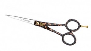 808001-hair-scissors-haarschere-5.5-zoll-baroque