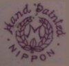 M-Nippon印 (1910-1911)
