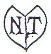 NT印 (1933)