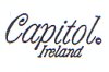 キャピトル-アイルランド印 (1975)