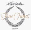 Noritake-ファインチャイナ印 (1984)