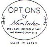  Noritake-オプション印 (1994)