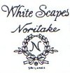 Noritake-ホワイトスケープス-N印 (1995,1997)