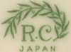 月桂樹-RC印 メイドインジャパン (商品登録：1926)