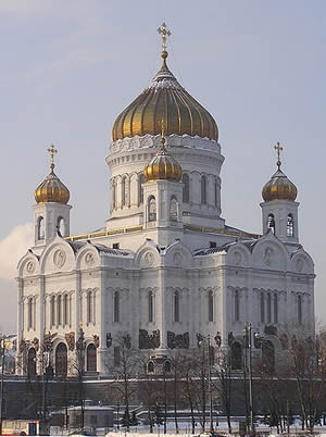 cathedral-of-christ-the-saviour-