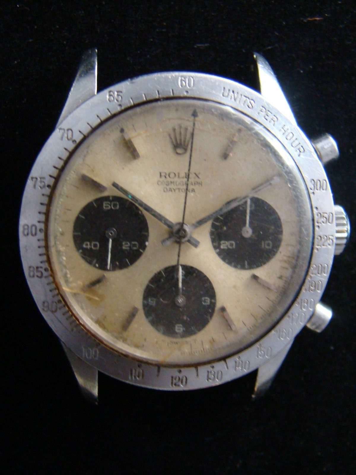 ロレックス腕時計　デイトナ　Ref.6239